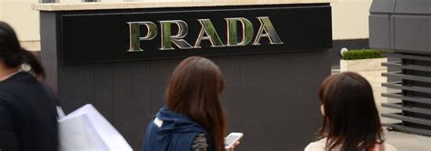 outlet prada levanella|prada outlet tuscany.